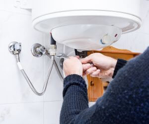 About Plumbers Pros Sherrard, IL